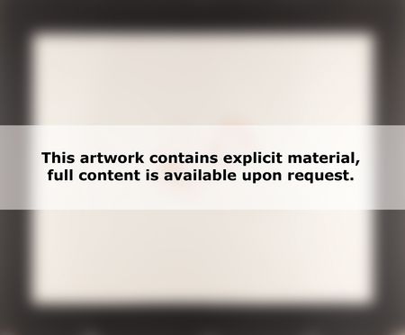 Lot #494 Beatles: John Lennon Signed 'Bag One' Lithograph (Ltd. Ed. #257/300) - Image 3