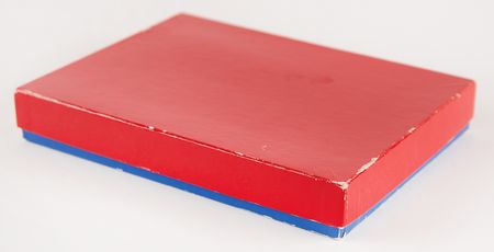 Lot #220 Independence Hall Wood Relic - Limited Edition - Image 8