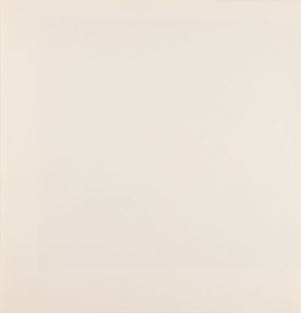 Lot #763 Flip Wilson 'Geraldine: Don't Fight the Feeling' Album Cover Proof by Barry Feinstein - Image 2