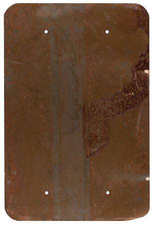 Lot #79 John F. Kennedy Presidential Inauguration 'No Parking' Street Sign - Image 2