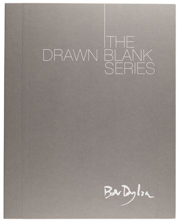 Lot #497 Bob Dylan Suite of (4) Signed Giclee Prints - 'Train Tracks' (Ltd. Ed. #41/295) - Image 10