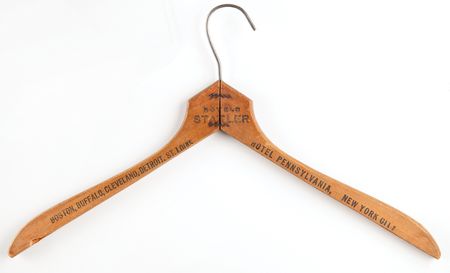 Lot #332 Civil War (4) Articles of Clothing - Image 12