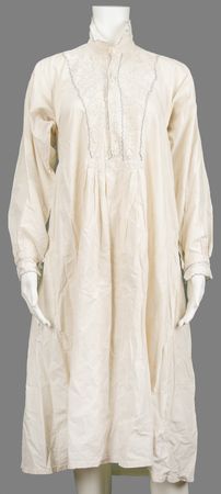 Lot #332 Civil War (4) Articles of Clothing - Image 2