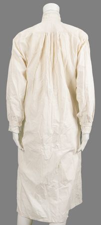 Lot #332 Civil War (4) Articles of Clothing - Image 3