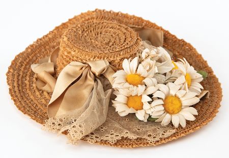 Lot #332 Civil War (4) Articles of Clothing - Image 6