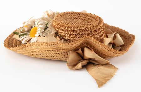 Lot #332 Civil War (4) Articles of Clothing - Image 7