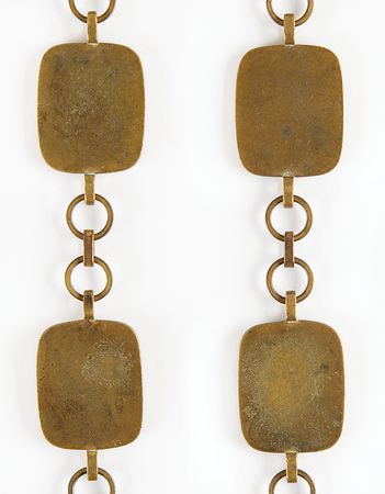 Lot #3198 Berlin 1936 Summer Olympics IOC Chain of Office - Image 8