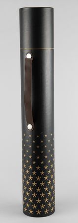 Lot #3031 PyeongChang 2018 Winter Olympics Torch - Image 6