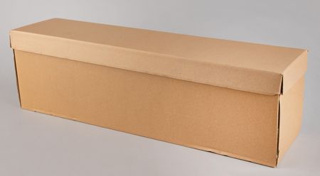 Lot #3020 Nagano 1998 Winter Olympics Torch - Image 6