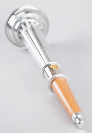 Lot #3018 International Olympics Committee 1996 Centennial Torch - Image 3