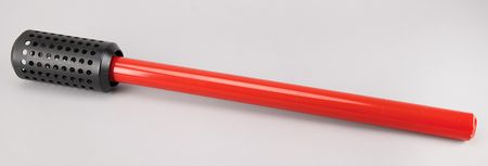 Lot #3010 Montreal 1976 Summer Olympics Torch - Image 3