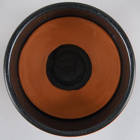 Lot #3315 Paris 2024 Summer Olympics Torch Lighting Ceremony Bowl - Image 7