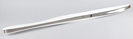 Lot #3026 Vancouver 2010 Winter Olympics Torch - Image 4