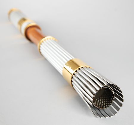 Lot #3019 Atlanta 1996 Summer Olympics Torch - Image 2