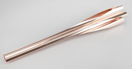 Lot #3032 Tokyo 2020 Summer Olympics Torch and Torchbearer Relay Suit - Image 4