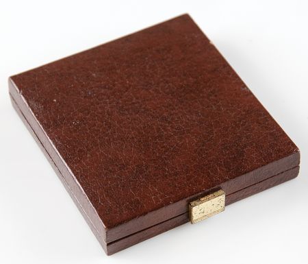 Lot #3123 Winter Olympics (4) Participation Medals - Image 5