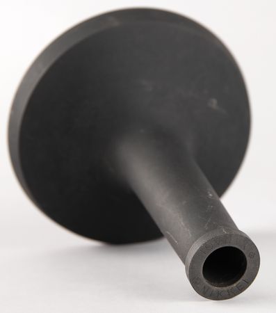 Lot #3006 Tokyo 1964 Summer Olympics Torch Handle - Image 4