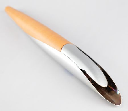 Lot #3022 Athens 2004 Summer Olympics Torch - Image 2