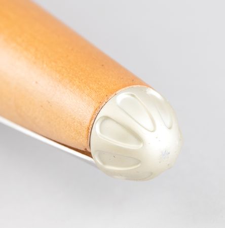 Lot #3022 Athens 2004 Summer Olympics Torch - Image 4