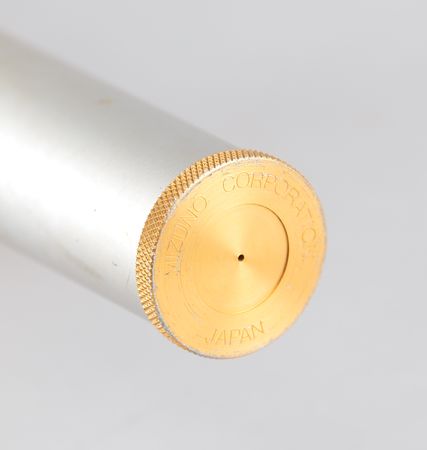 Lot #3011 Sarajevo 1984 Winter Olympics Torch - Image 6