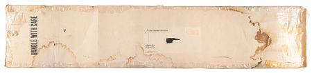 Lot #3350 Montreal 1976 Summer Olympics Sword (Ltd. Ed. #88/500) - Image 7