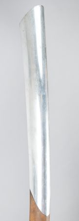 Lot #3016 Lillehammer 1994 Winter Olympics Torch - Image 8