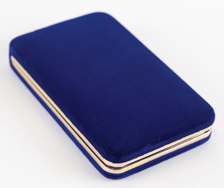 Lot #3039 Greg Louganis's Seoul 1988 Summer Olympics Gold Winner's Medal for 10-Meter Platform Diving - Image 7