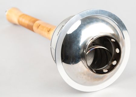 Lot #3014 Calgary 1988 Winter Olympics Torch - Image 2