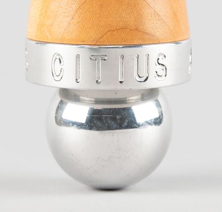 Lot #3014 Calgary 1988 Winter Olympics Torch - Image 7