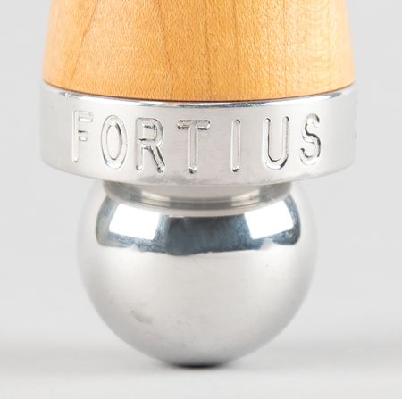 Lot #3014 Calgary 1988 Winter Olympics Torch - Image 9