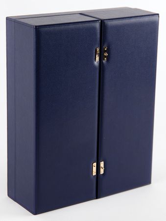 Lot #3119 Paris 2024 Summer Olympics Bronze Winner's Medal for Women's Canoeing - Image 8