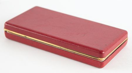 Lot #3317 Olympic Commemorative Medals (4) for 1964 Tokyo, 1968 Mexico City, 1984 Sarajevo/Los Angeles, and 1988 Seoul - Image 10