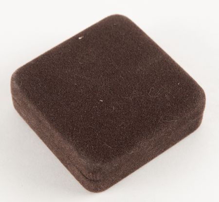 Lot #3317 Olympic Commemorative Medals (4) for 1964 Tokyo, 1968 Mexico City, 1984 Sarajevo/Los Angeles, and 1988 Seoul - Image 6