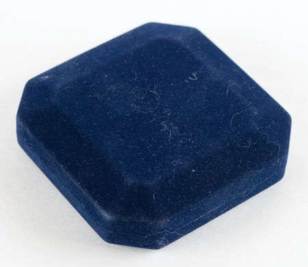 Lot #3317 Olympic Commemorative Medals (4) for 1964 Tokyo, 1968 Mexico City, 1984 Sarajevo/Los Angeles, and 1988 Seoul - Image 8