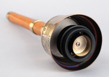 Lot #3013 Olympic Torch Collection (3): Los Angeles 1984, Nagano 1998, and Salt Lake City 2002 - Image 13