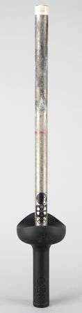 Lot #3009 Sapporo 1972 Winter Olympics Torch - Image 1