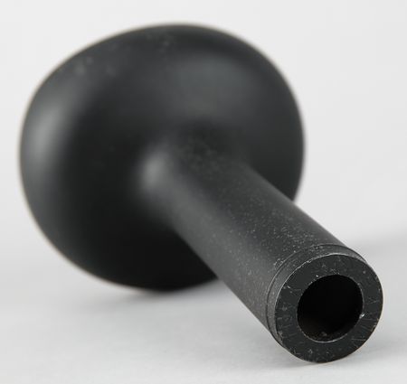 Lot #3009 Sapporo 1972 Winter Olympics Torch - Image 4