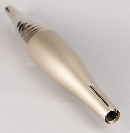 Lot #3120 Paris 2024 Summer Olympics Gold Winner's Medal, Torch, and Poster - Image 11