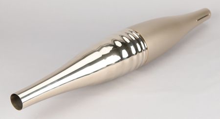 Lot #3120 Paris 2024 Summer Olympics Gold Winner's Medal, Torch, and Poster - Image 13