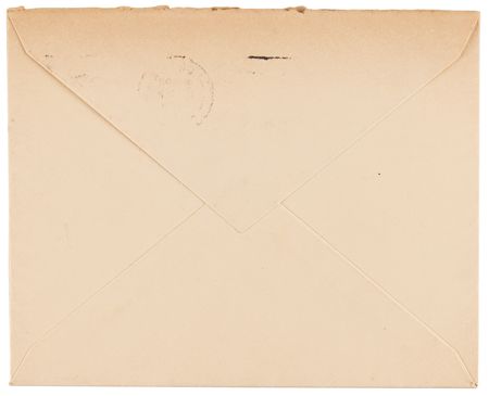 Lot #586 Ian Fleming Typed Letter Signed with TWO Rare Full 