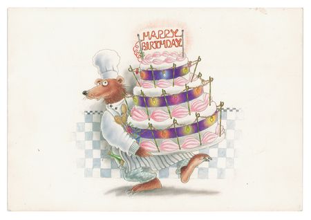 Lot #212 Princess Diana and King Charles III Birthday Telegram for Sir Jimmy Savile (1986) - Image 2