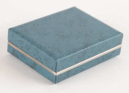 Lot #934 Super Bowl I Gold-Plated Cufflinks and Tie Clasp - Image 6