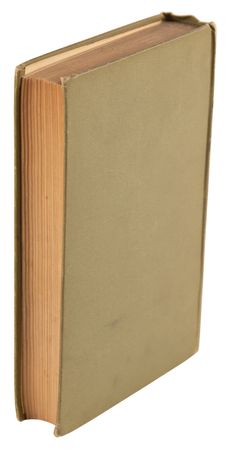 Lot #609 Harriet Beecher Stowe Signed Book - Uncle Tom's Cabin - Image 7