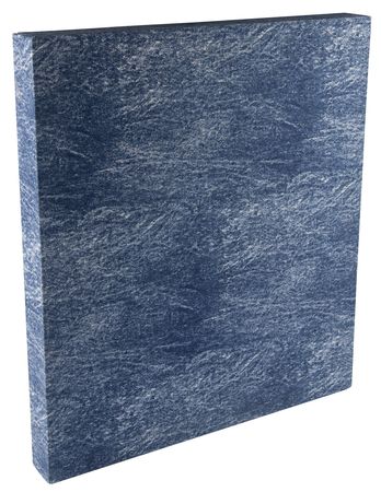 Lot #573 Charles Bukowski Signed Book - Not Quite Bernadette (Special Ltd. Ed. #6/75) - Image 12