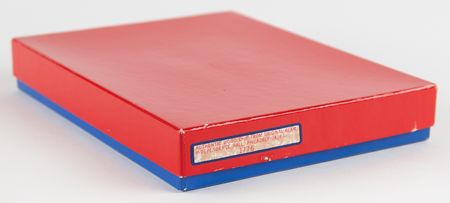 Lot #181 Independence Hall Wood Relic - Limited Edition - Image 8