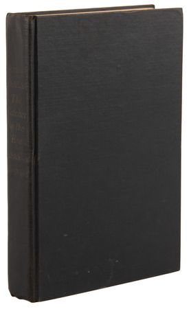 Lot #604 J. D. Salinger: The Catcher in the Rye (First Edition) - Image 3