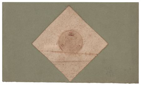 Lot #196 Maximilian II, Holy Roman Emperor Letter Signed - Image 4