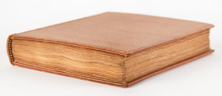 Lot #612 Oscar Wilde Signed Book - The Picture of Dorian Gray (Ltd. Ed. #40/250) - Image 7