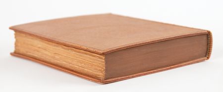 Lot #612 Oscar Wilde Signed Book - The Picture of Dorian Gray (Ltd. Ed. #40/250) - Image 8