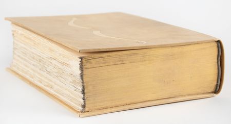 Lot #597 James Joyce Signed Book - Ulysses (Ltd. Ed. #6/100, Published by The Bodley Head in 1936) - Image 7